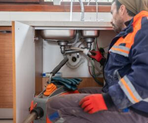 About Plumbers Pros Briggsville, WI